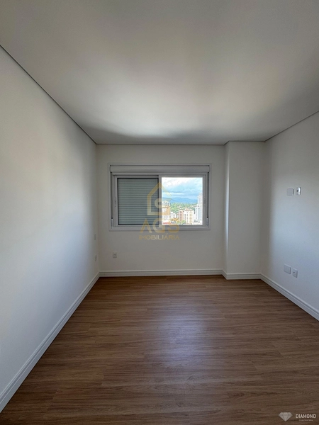 Apartamento alto padrão à venda no Centro de Lajeado: 21ª foto da galeria de imagens do imóvel