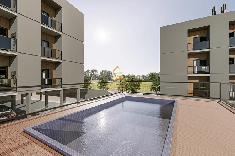 Imóvel residencial ou comercial