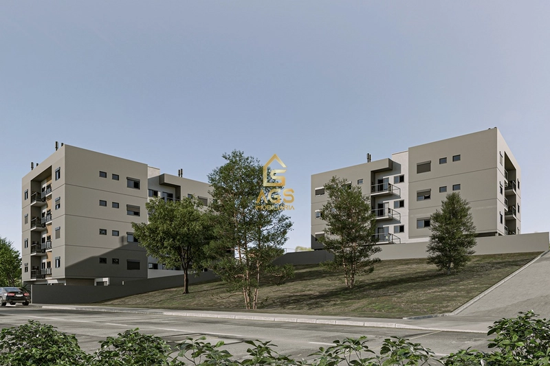 APARTAMENTO EM SANTA CLARA DO SUL: 9ª foto da galeria de imagens do imóvel