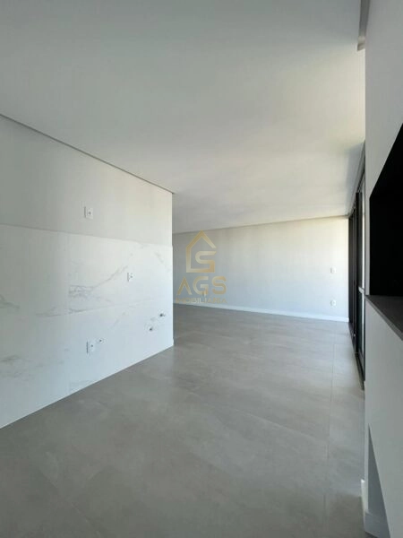 Apartamento novo 2 dormitórios  à venda no Bairro Americano – Lajeado/RS: 33ª foto da galeria de imagens do imóvel