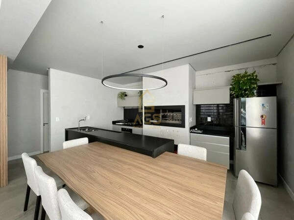 Apartamento novo 2 dormitórios  à venda no Bairro Americano – Lajeado/RS: 29ª foto da galeria de imagens do imóvel