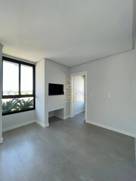 Apartamento novo 2 dormitórios  à venda no Bairro Americano – Lajeado/RS: 35ª foto da galeria de imagens do imóvel