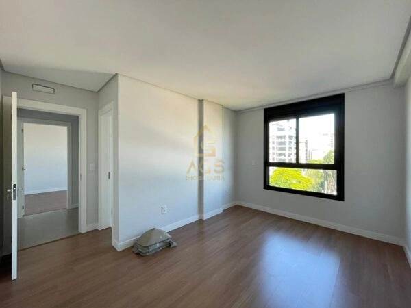 Apartamento novo 2 dormitórios  à venda no Bairro Americano – Lajeado/RS: 48ª foto da galeria de imagens do imóvel