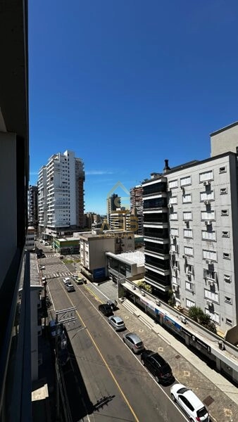 Apartamento novo 2 dormitórios  à venda no Bairro Americano – Lajeado/RS: 12ª foto da galeria de imagens do imóvel