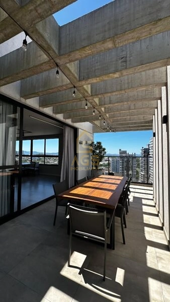 Apartamento novo 2 dormitórios  à venda no Bairro Americano – Lajeado/RS: 21ª foto da galeria de imagens do imóvel