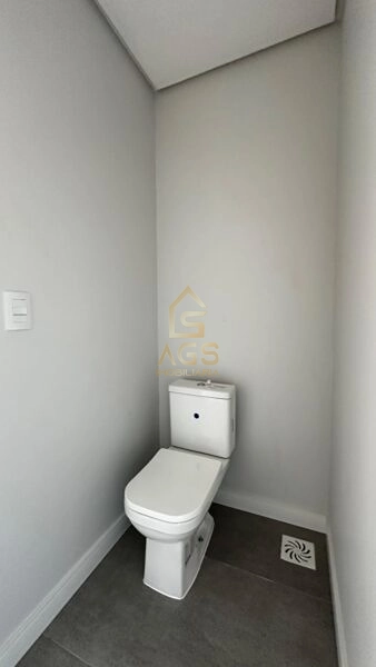 Apartamento novo 2 dormitórios  à venda no Bairro Americano – Lajeado/RS: 11ª foto da galeria de imagens do imóvel