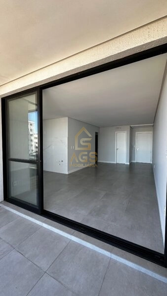 Apartamento novo 2 dormitórios  à venda no Bairro Americano – Lajeado/RS: 13ª foto da galeria de imagens do imóvel