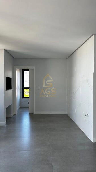 Apartamento novo 2 dormitórios  à venda no Bairro Americano – Lajeado/RS: 6ª foto da galeria de imagens do imóvel