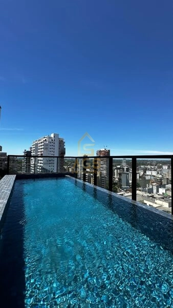 Apartamento novo 2 dormitórios  à venda no Bairro Americano – Lajeado/RS: 23ª foto da galeria de imagens do imóvel