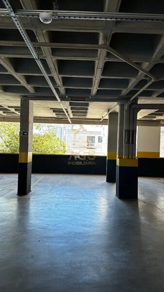 Apartamento novo 2 dormitórios  à venda no Bairro Americano – Lajeado/RS: 25ª foto da galeria de imagens do imóvel