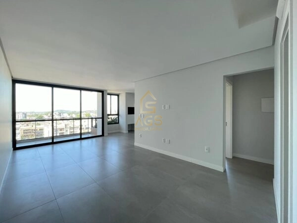 Apartamento novo 2 dormitórios  à venda no Bairro Americano – Lajeado/RS: 42ª foto da galeria de imagens do imóvel