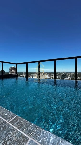 Apartamento novo 2 dormitórios  à venda no Bairro Americano – Lajeado/RS: 20ª foto da galeria de imagens do imóvel