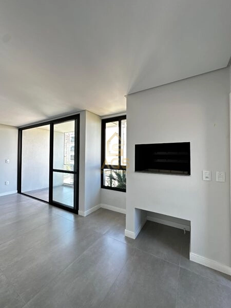 Apartamento novo 2 dormitórios  à venda no Bairro Americano – Lajeado/RS: 17ª foto da galeria de imagens do imóvel