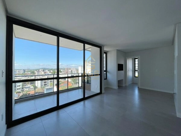 Apartamento novo 2 dormitórios  à venda no Bairro Americano – Lajeado/RS: 43ª foto da galeria de imagens do imóvel