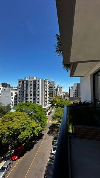 Apartamento novo 2 dormitórios  à venda no Bairro Americano – Lajeado/RS: 15ª foto da galeria de imagens do imóvel