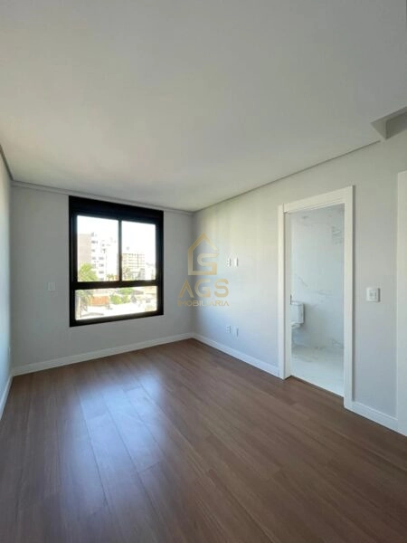 Apartamento novo 2 dormitórios  à venda no Bairro Americano – Lajeado/RS: 46ª foto da galeria de imagens do imóvel
