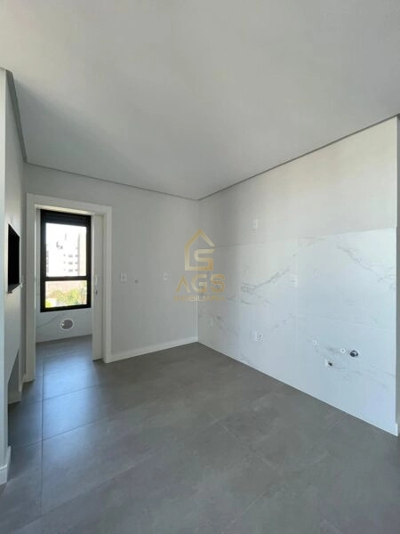 Apartamento novo 2 dormitórios  à venda no Bairro Americano – Lajeado/RS: 34ª foto da galeria de imagens do imóvel