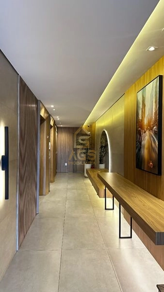 Apartamento novo 2 dormitórios  à venda no Bairro Americano – Lajeado/RS: 5ª foto da galeria de imagens do imóvel