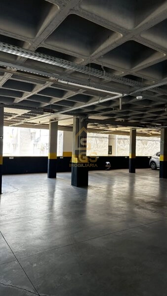 Apartamento novo 2 dormitórios  à venda no Bairro Americano – Lajeado/RS: 26ª foto da galeria de imagens do imóvel