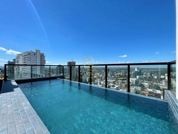 Apartamento novo 2 dormitórios  à venda no Bairro Americano – Lajeado/RS: 28ª foto da galeria de imagens do imóvel