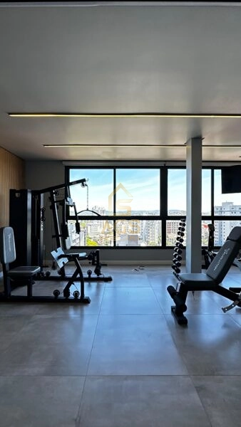 Apartamento novo 2 dormitórios  à venda no Bairro Americano – Lajeado/RS: 27ª foto da galeria de imagens do imóvel