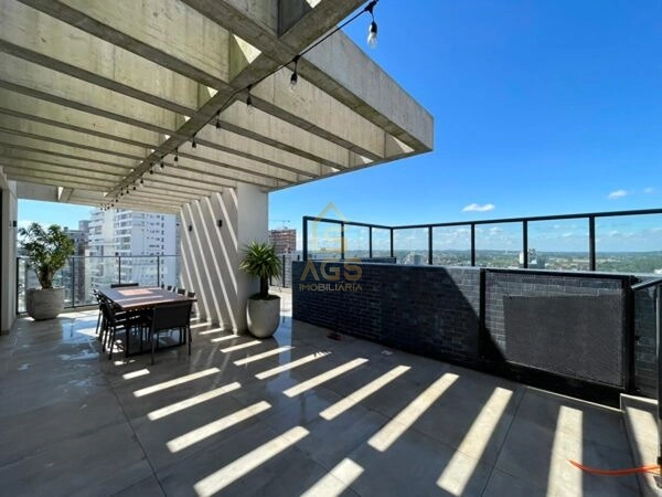 Apartamento novo 2 dormitórios  à venda no Bairro Americano – Lajeado/RS: 31ª foto da galeria de imagens do imóvel