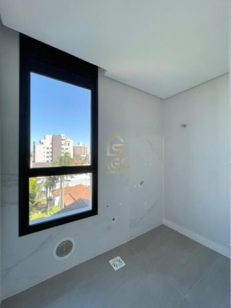 Apartamento novo 2 dormitórios  à venda no Bairro Americano – Lajeado/RS: 37ª foto da galeria de imagens do imóvel