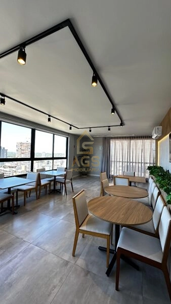 Apartamento novo 2 dormitórios  à venda no Bairro Americano – Lajeado/RS: 19ª foto da galeria de imagens do imóvel