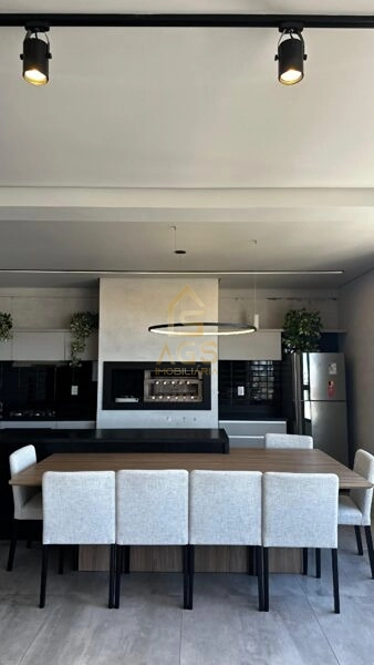 Apartamento novo 2 dormitórios  à venda no Bairro Americano – Lajeado/RS: 18ª foto da galeria de imagens do imóvel