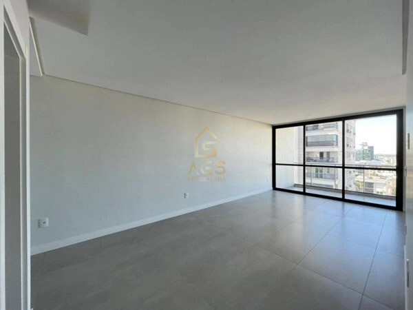 Apartamento novo 2 dormitórios  à venda no Bairro Americano – Lajeado/RS: 44ª foto da galeria de imagens do imóvel