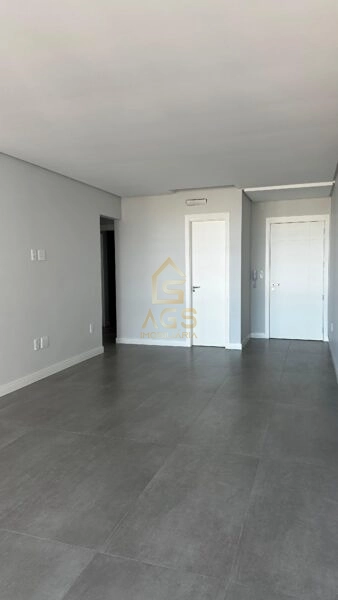 Apartamento novo 2 dormitórios  à venda no Bairro Americano – Lajeado/RS: 9ª foto da galeria de imagens do imóvel