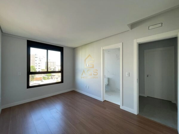 Apartamento novo 2 dormitórios  à venda no Bairro Americano – Lajeado/RS: 47ª foto da galeria de imagens do imóvel