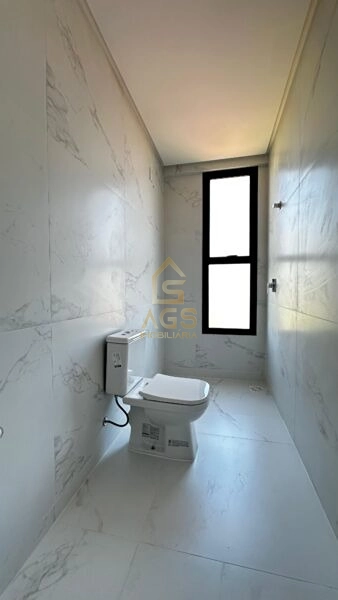 Apartamento novo 2 dormitórios  à venda no Bairro Americano – Lajeado/RS: 16ª foto da galeria de imagens do imóvel