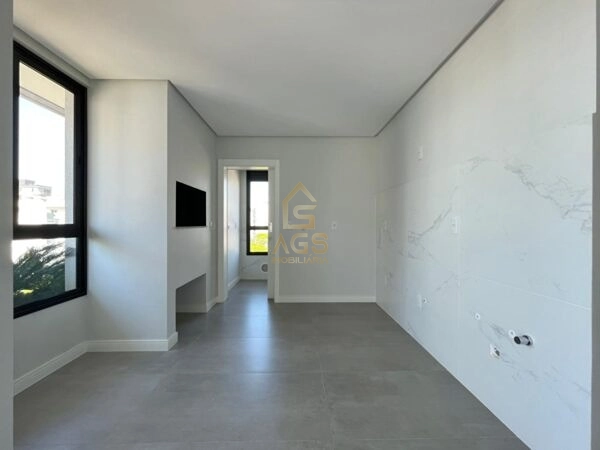 Apartamento novo 2 dormitórios  à venda no Bairro Americano – Lajeado/RS: 36ª foto da galeria de imagens do imóvel