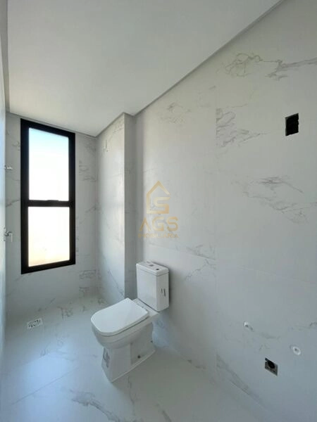 Apartamento novo 2 dormitórios  à venda no Bairro Americano – Lajeado/RS: 45ª foto da galeria de imagens do imóvel