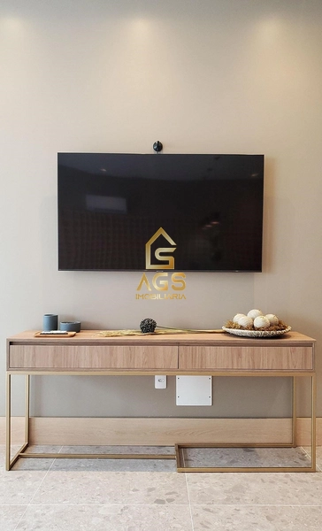 Apartamento à venda  no centro de Lajeado: 13ª foto da galeria de imagens do imóvel