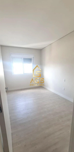 Apartamento à venda  no centro de Lajeado: 22ª foto da galeria de imagens do imóvel