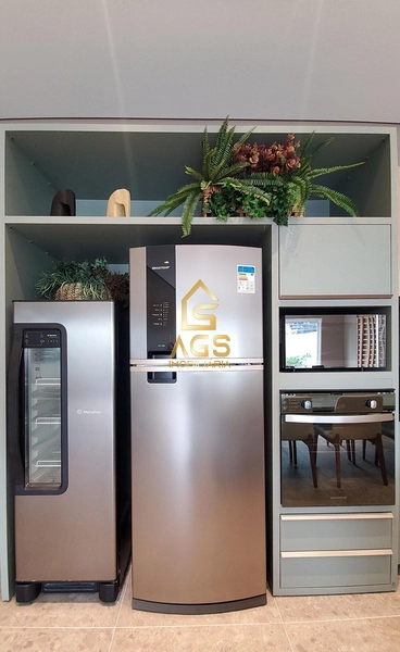 Apartamento à venda  no centro de Lajeado: 12ª foto da galeria de imagens do imóvel