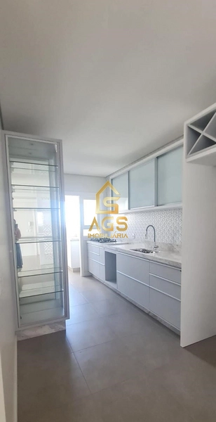 Apartamento à venda  no centro de Lajeado: 16ª foto da galeria de imagens do imóvel