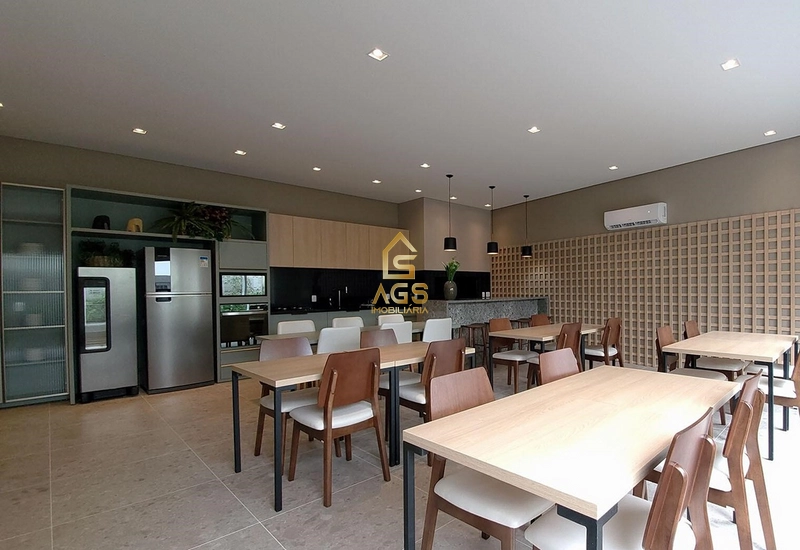 Apartamento à venda  no centro de Lajeado: 10ª foto da galeria de imagens do imóvel