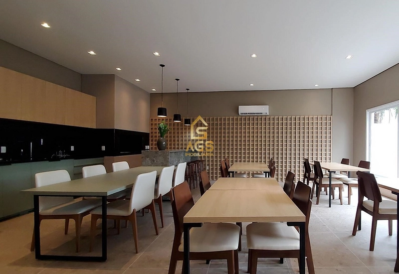 Apartamento à venda  no centro de Lajeado: 11ª foto da galeria de imagens do imóvel