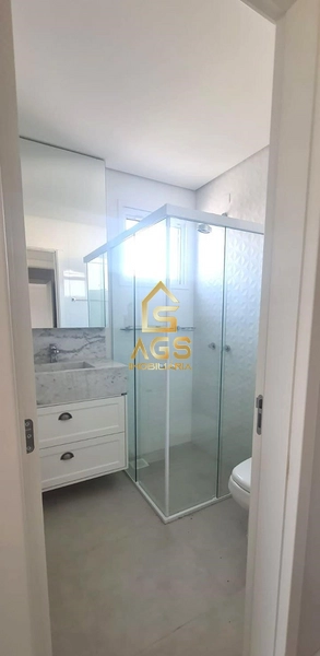 Apartamento à venda  no centro de Lajeado: 24ª foto da galeria de imagens do imóvel