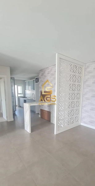 Apartamento à venda  no centro de Lajeado: 15ª foto da galeria de imagens do imóvel