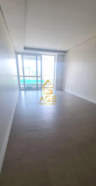 Apartamento à venda  no centro de Lajeado: 14ª foto da galeria de imagens do imóvel