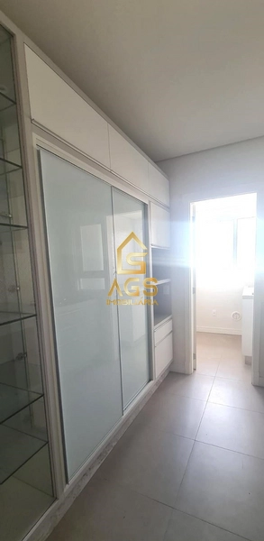 Apartamento à venda  no centro de Lajeado: 17ª foto da galeria de imagens do imóvel