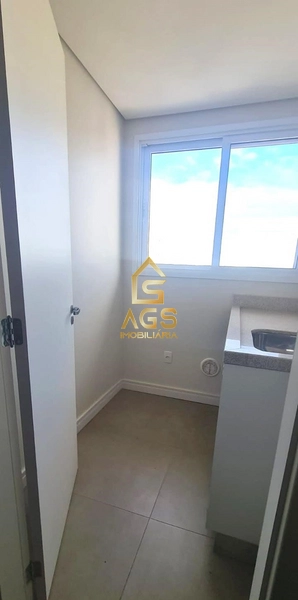 Apartamento à venda  no centro de Lajeado: 19ª foto da galeria de imagens do imóvel