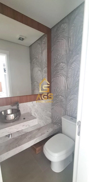 Apartamento à venda  no centro de Lajeado: 21ª foto da galeria de imagens do imóvel