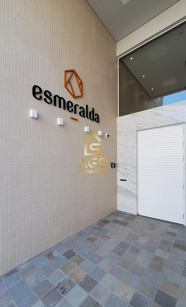 Apartamento à venda  no centro de Lajeado: 4ª foto da galeria de imagens do imóvel