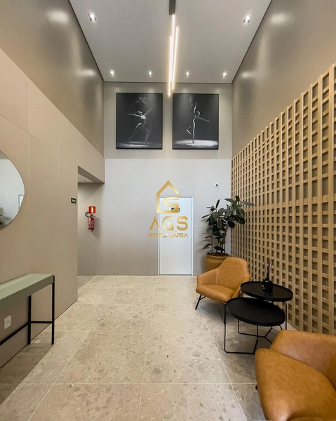 Apartamento à venda  no centro de Lajeado: 6ª foto da galeria de imagens do imóvel