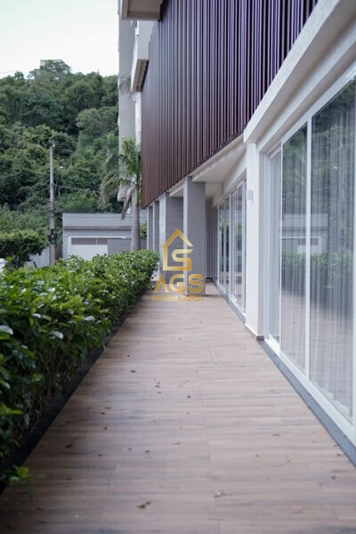 Apartamento de Alto Padrão com 3 Suítes no Bairro Hidráulica – Lajeado/RS: 5ª foto da galeria de imagens do imóvel